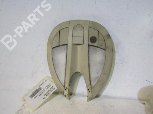 interior-roof-light-mercedes-benz-e-class-w211-e-200-cdi-211004-21182089018j12-2002-2003-2004-2005-2006-2007-2008-2009-10598592 main image