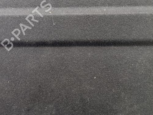 Hattehylde RENAULT ARKANA I (LCM_, LDN_) 1.3 TCe 160 (LDN1) | BP31858403C85 