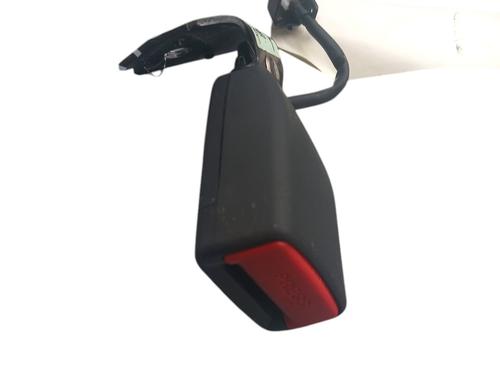 seat-buckle-mazda-cx-3-dk-2015-25059286 main image