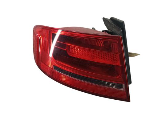 Left taillight AUDI A4 B8 (8K2) 2.0 TDI | BP33181597C34 - Image 3