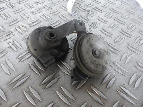 Used Horn Horn LEXUS RX (MCU15) 300 AWD (MCU15) (201 hp) 25091500 25091500