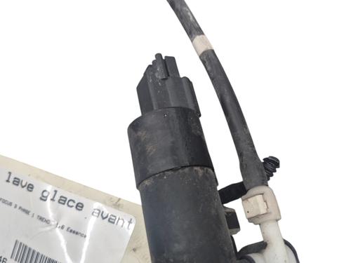 Washer pump FORD FOCUS III 1.6 Ti | BP30975767E24 - Image 2