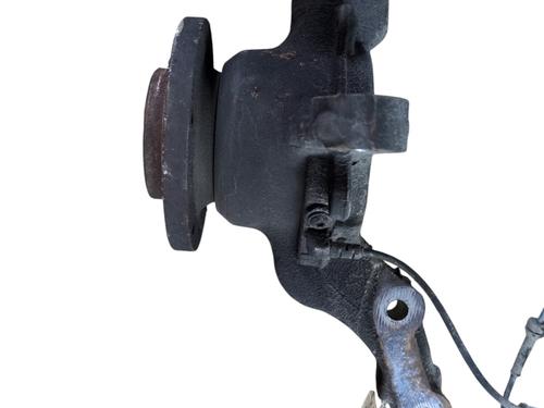 Right front steering knuckle OPEL MOVANO B Van (X62) 2.3 CDTI FWD (FV) | BP26023835M26 - Image 2