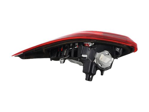 Right tailgate light OPEL CORSA E (X15) 1.4 (08, 68) | BP39258670C80 - Image 5