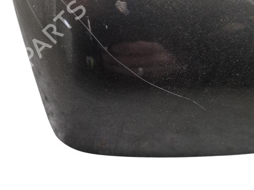Used Right mirror OPEL ANTARA A (L07) 2.0 CDTI 4x4 (150 hp) 26293612