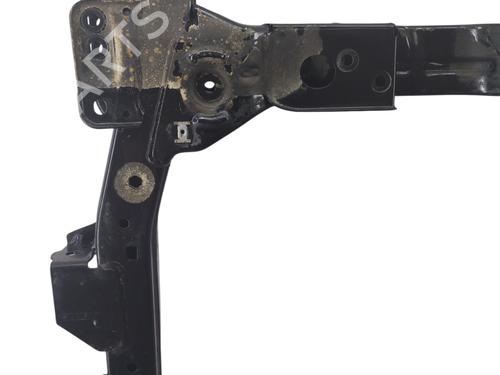Used Subframe Subframe OPEL ZAFIRA TOURER C (P12) 2.0 CDTi (75) (130 hp) 27618408 27618408