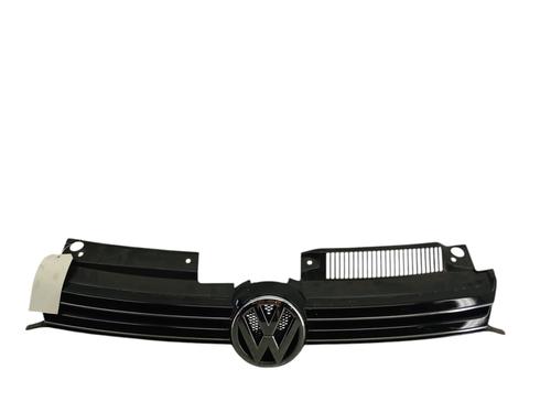 Grille VW GOLF VI (5K1) 1.4 | BP27833697C40 