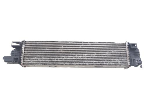 Intercooler RENAULT TRAFIC III Van (FG_) 1.6 dCi 125 (FGMH) | BP37651332M30 - Image 2