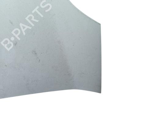 Hood OPEL COMBO Box Body/MPV (X12) 1.3 CDTI (B05) | BP27481582C1 