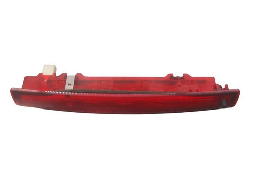 Used Third brake light RENAULT MEGANE II (BM0/1_, CM0/1_) [2001-2012]  25057830