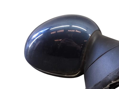 right-mirror-mini-mini-r56-2005-2006-2007-2008-2009-2010-2011-2012-2013-2014-26963910 main image