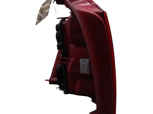 Right taillight PEUGEOT 307 Break (3E) 1.6 HDi 110 | BP29759959C35 