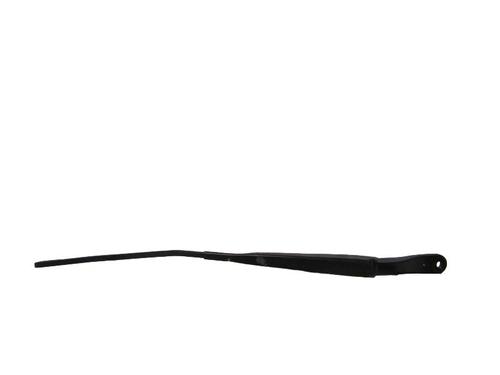 Vindspejlsviskerarm RENAULT MASTER III Bus (JV) 2.3 dCi 145 FWD (JV0F, JV0S, JV0T) | BP25106537C143 - Image 3