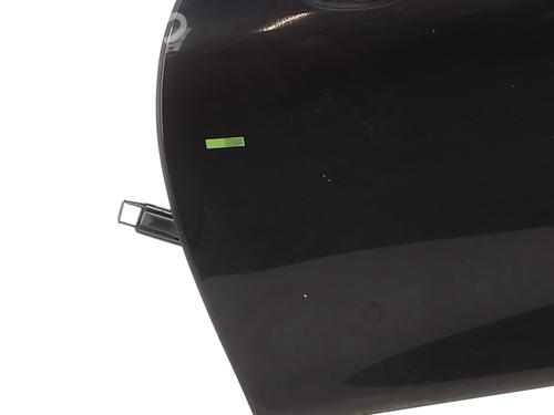 Dør venstre fortil MINI MINI (F55) One | BP38636253C2  - Image 8