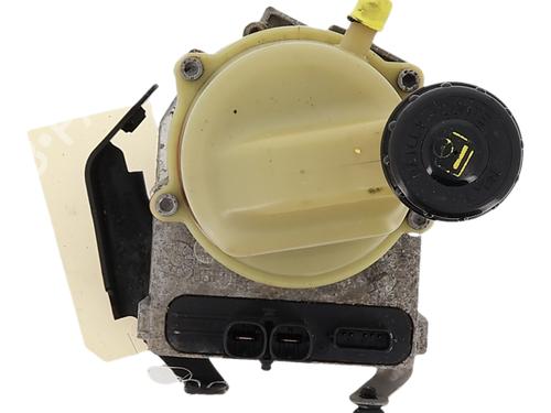 Steering pump DACIA SANDERO II 1.5 dCi | BP33535128M99 - Image 6