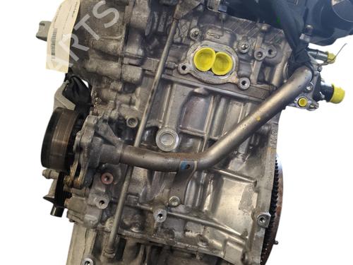 Engine CITROËN C1 II (PA_, PS_) 1.0 VTi 68 | BP29635234M1 