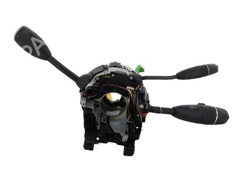 Steering column stalk MERCEDES-BENZ M-CLASS (W164) ML 320 CDI 4-matic (164.122) | BP37470811I23 - Image 3