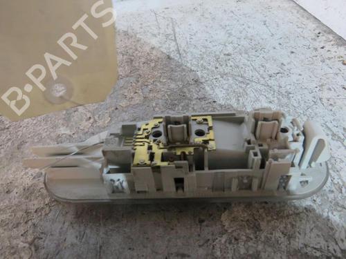 interior-roof-light-renault-modus-grand-modus-fjp0_-2004-25109231 main image