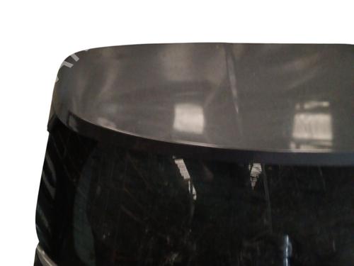 Tailgate FIAT 500X (334_) 1.4 (334AXC1B, 334AXC11) | BP31952855C6  - Image 5
