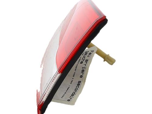 Left tailgate light FORD ECOSPORT 1.0 EcoBoost | BP37249963C79 - Image 4