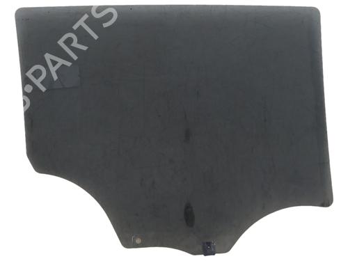 rear-left-door-window-peugeot-2008-i-cu_-2013-39521526 main image