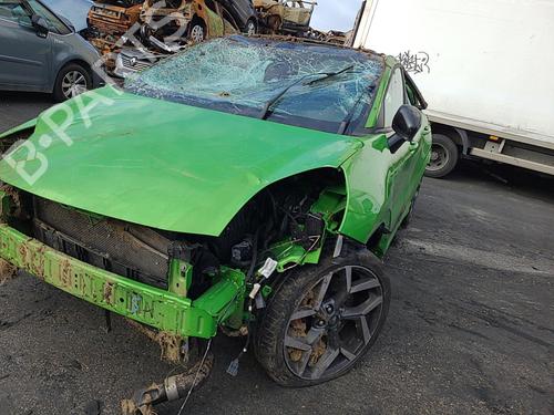 Warning switch FORD PUMA (J2K, CF7) 1.5 ST EcoBoost | BP25077792I22  - Image 9