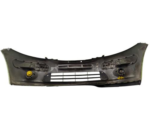 Pare-chocs avant CITROËN C3 I (FC_, FN_) 1.6 16V | BP29927027C7