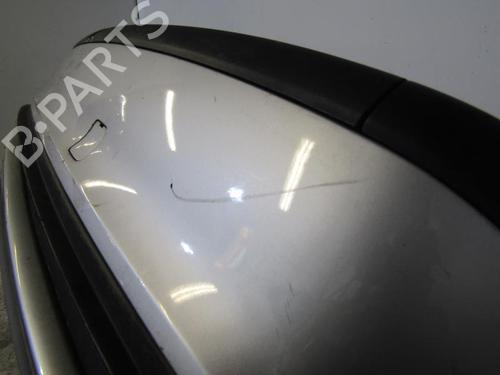 Rear bumper BMW 3 (E46) 320 d | BP25094125C8 