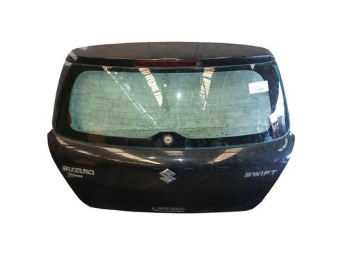 tailgate-suzuki-swift-iii-mz-ez-2005-25087935 main image
