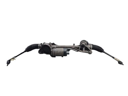 Used Steering rack Steering rack VW GOLF VIII (CD1, DA1) 2.0 TDI (116 hp) 25057633 25057633