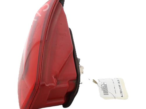 Left tailgate light KIA SPORTAGE III (SL) 1.7 CRDi | BP38063882C79 - Image 4