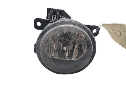 Used Right front fog light CITROËN BERLINGO Box Body/MPV (K9) 1.5 BlueHDi 100 (102 hp) 29221933