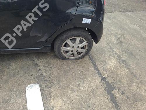 Starter CHEVROLET SPARK (M300) | BP10613492M8 - Image 14