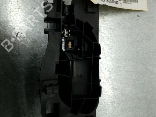 rear-right-interior-door-handle-peugeot-5008-0u_-0e_-2009-2010-2011-2012-2013-2014-2015-2016-2017-25063276 main image