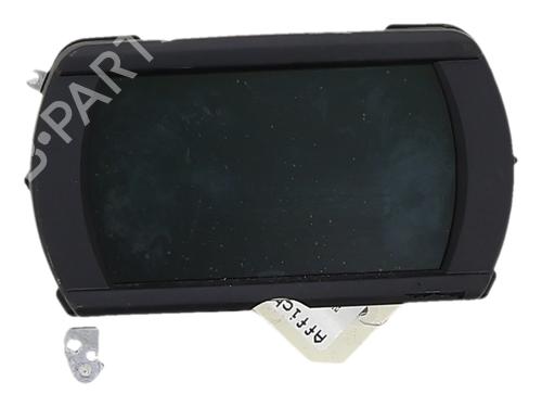 Display MINI MINI (F56) Cooper | BP39413851C48 - Image 6