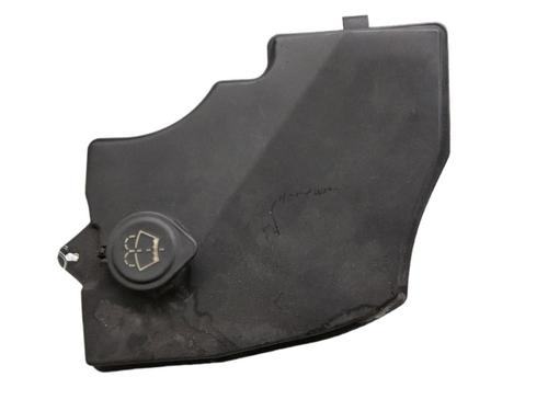 Windscreen washer tank BMW X3 (E83) 2.0 d | BP25076595C113 