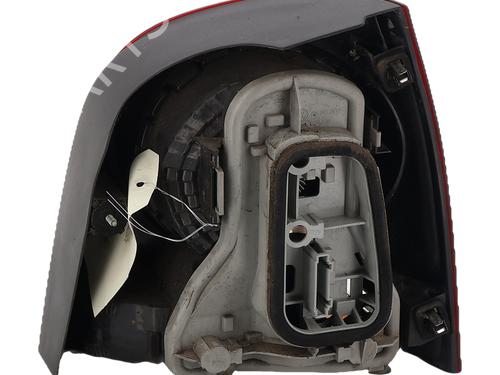 Used Left taillight Left taillight 39487264 39487264