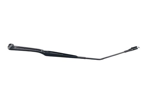 Used Front windshield wiper arm Front windshield wiper arm NISSAN JUKE (F15) 1.6 (113 hp) 25053735 25053735