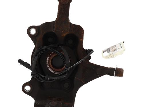 Right front steering knuckle RENAULT TRAFIC III Van (FG_) 1.6 dCi 115 (FGMD) | BP33681941M26  - Image 5
