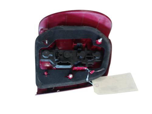 Right taillight VW POLO III (6N1) 60 1.4 | BP27483866C35 