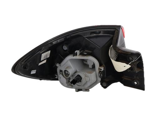 Right taillight RENAULT CAPTUR I (J5_, H5_) 1.2 TCe 120 | BP37035376C35 - Image 4