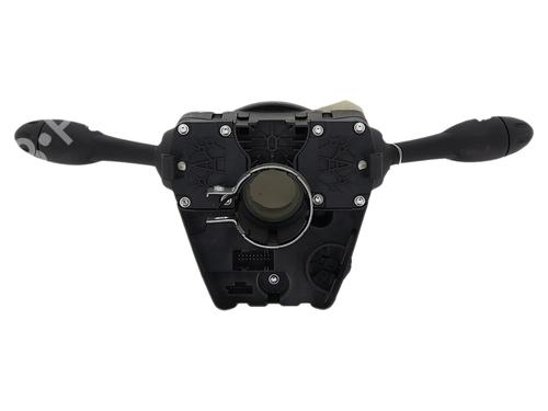 Steering column stalk MINI MINI COUNTRYMAN (R60) Cooper D | BP39581718I23 - Image 3