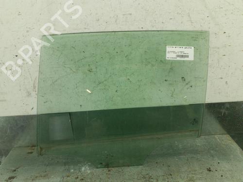 rear-left-door-window-vw-golf-vii-5g1-bq1-be1-be2-2012-2013-2014-2015-2016-2017-2018-2019-2020-2021-25103151 main image