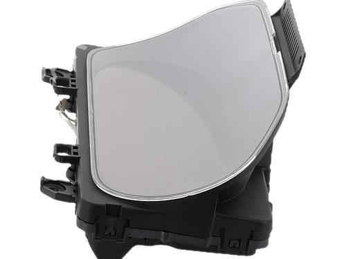 Instrument cluster VOLVO XC40 (536) B3 Mild-Hybrid | BP37749083C47 - Image 6