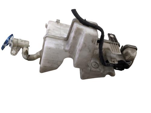 Windscreen washer tank VW TOURAN (1T1, 1T2) 1.9 TDI | BP29759899C113