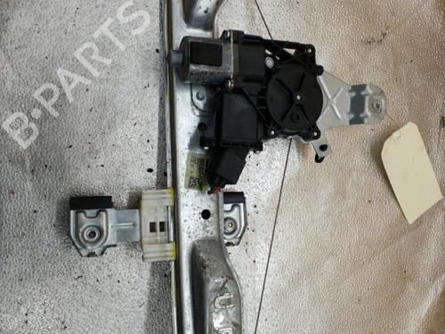 rear-left-window-mechanism-opel-meriva-b-mpv-s10-2010-2011-2012-2013-2014-2015-2016-2017-25078326 main image