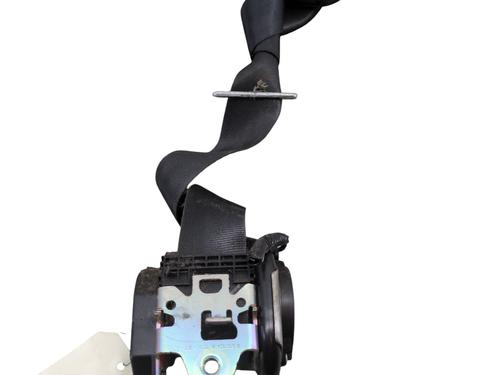 Used Front left seatbelt Front left seatbelt FORD GRAND C-MAX (DXA/CB7, DXA/CEU) 1.6 TDCi (115 hp) 30820012 30820012