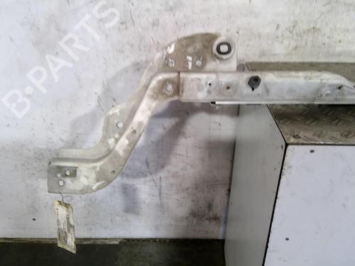 crossmember-citroen-nemo-box-bodympv-aa_-2008-25082121 main image