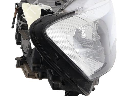 Right headlight BMW X3 (F25) xDrive 20 d | BP39581817C29 - Image 7