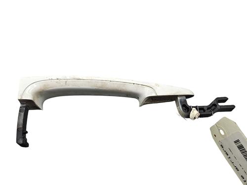 Rear right exterior door handle BMW 1 (F20) 118 d | BP25060825C130 